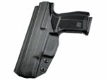 Fundas IWB Full Profile