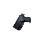 Fundas IWB Full Profile-Carbon