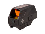 Visor Punto Rojo  Sightmark Volta Solar