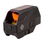 Visor Punto Rojo  Sightmark Volta Solar