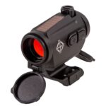 Visor Punto Rojo  Sightmark MTS Mini Solar