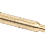 Colimador SightMark Rifles