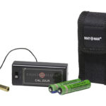 Colimador Láser SightMark