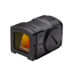 Visor Punto Rojo Aimpoint Acro C2