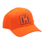 Gorra Hornady Blaze