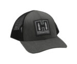 Gorra Hornady Od & Tan Mesh