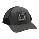 Gorra Hornady Od & Tan Mesh