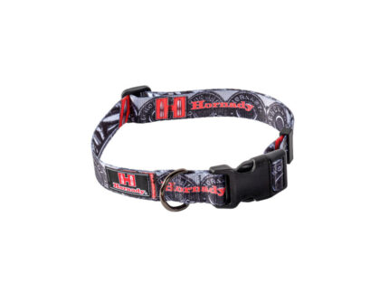 Collar Perro Hornady