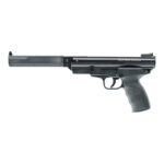 Pistola BROWNING Buck Mark Magnum 4.5mm