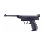 Pistola PERFECTA S3 4.5mm