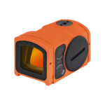 Visor Punto Rojo  Aimpoint Acro C2 OR