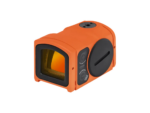 Visor Punto Rojo  Aimpoint Acro C2 OR - Imagen 8