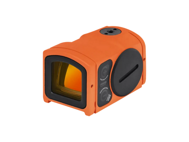 Visor Punto Rojo  Aimpoint Acro C2 OR - Imagen 8