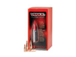 Puntas Hornady V-Max calibre .224 - 40 grains - Imagen 3