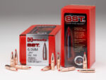 Puntas Hornady SST calibre .277 (6,8mm) - 150 grains - Imagen 5