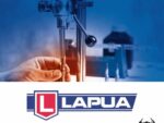 Puntas Lapua Wadcutter Plomo calibre .32 (.314) - 98 grains 1.000 unidades - Imagen 2