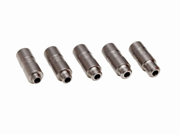 Expansor Para Die Dosificador De Pólvora Hornady Powder Through Expander - Imagen 3