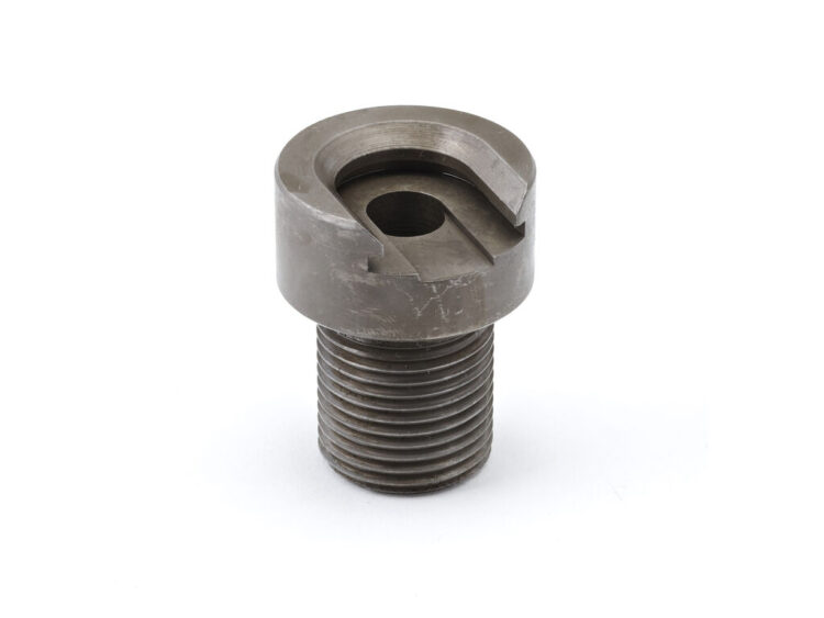 Extensión  De Shell Holder Hornady - Imagen 2