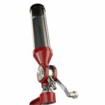 Medidor De Pólvora Hornady