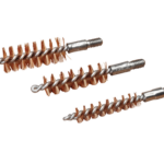 Cepillo Para Cuello Hornady