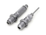 Dies Hornady Serie I Two - Imagen 2