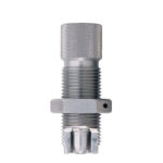 Die expansor de Cuello Hornady