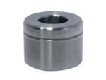 Bushing Hornady Match Grade - Imagen 2