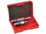 Dies Hornady  Match Grade - Dieset 2 - Imagen 2