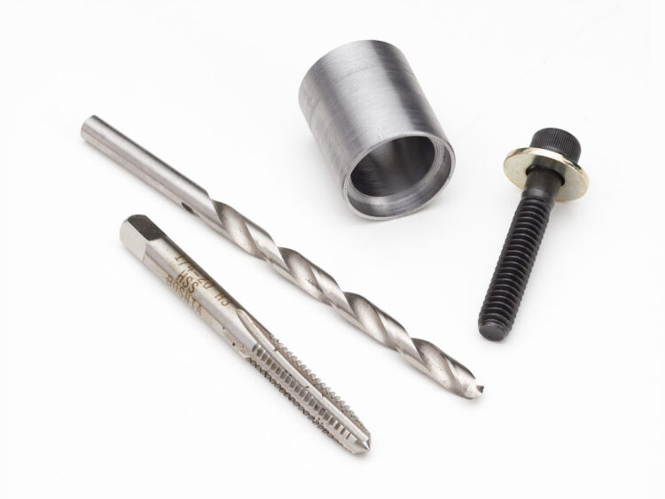 Desatascador De Vainas Hornady - Imagen 2