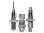 Dies Hornady Cowboy Dieset 3 Series III - Imagen 5
