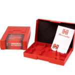 Caja Mantenimiento Dies Hornady