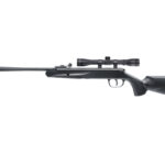 Carabina BROWNING X-Blade II Gas Piston