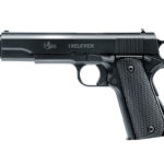 Pistola Combat Zone 19Eleven-Muelle