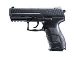 Pistola Heckler & Koch P30 -Muelle - Imagen 2