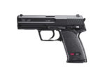 Pistola Heckler & Koch USP -Muelle - Imagen 2
