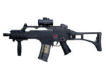 Fusil Heckler&Koch HK G36C AEG 6mm
