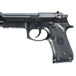 Pistola UMAREX Beretta M9 GBB 6mm
