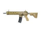 Fusil HK 416D 6mm - Imagen 3