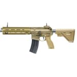 Fusil HK 416D 6mm