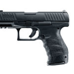 Pistola PPQ M2 Green Gas 6mm