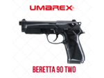 Pistola BERETTA 90 Two CO2 - Imagen 2