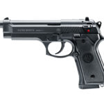 Pistola BERETTA 92 FS CO2 6mm