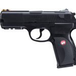 Pistola RUGER P345 CO2 6mm