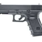 Pistola Glock 19 CO2 6mm
