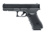 Pistola Glock 22 Gen4 CO2 6mm