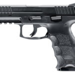 Pistola Heckler & Koch VP9 CO2