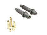 Dies Hornady Dieset 3 Series IV - Imagen 5