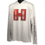 Hoodie Hornady Solar