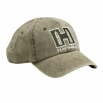 Gorra Hornady Sage Green