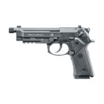 Pistola BERETTA M9A3 FM BlowBack CO2 6mm